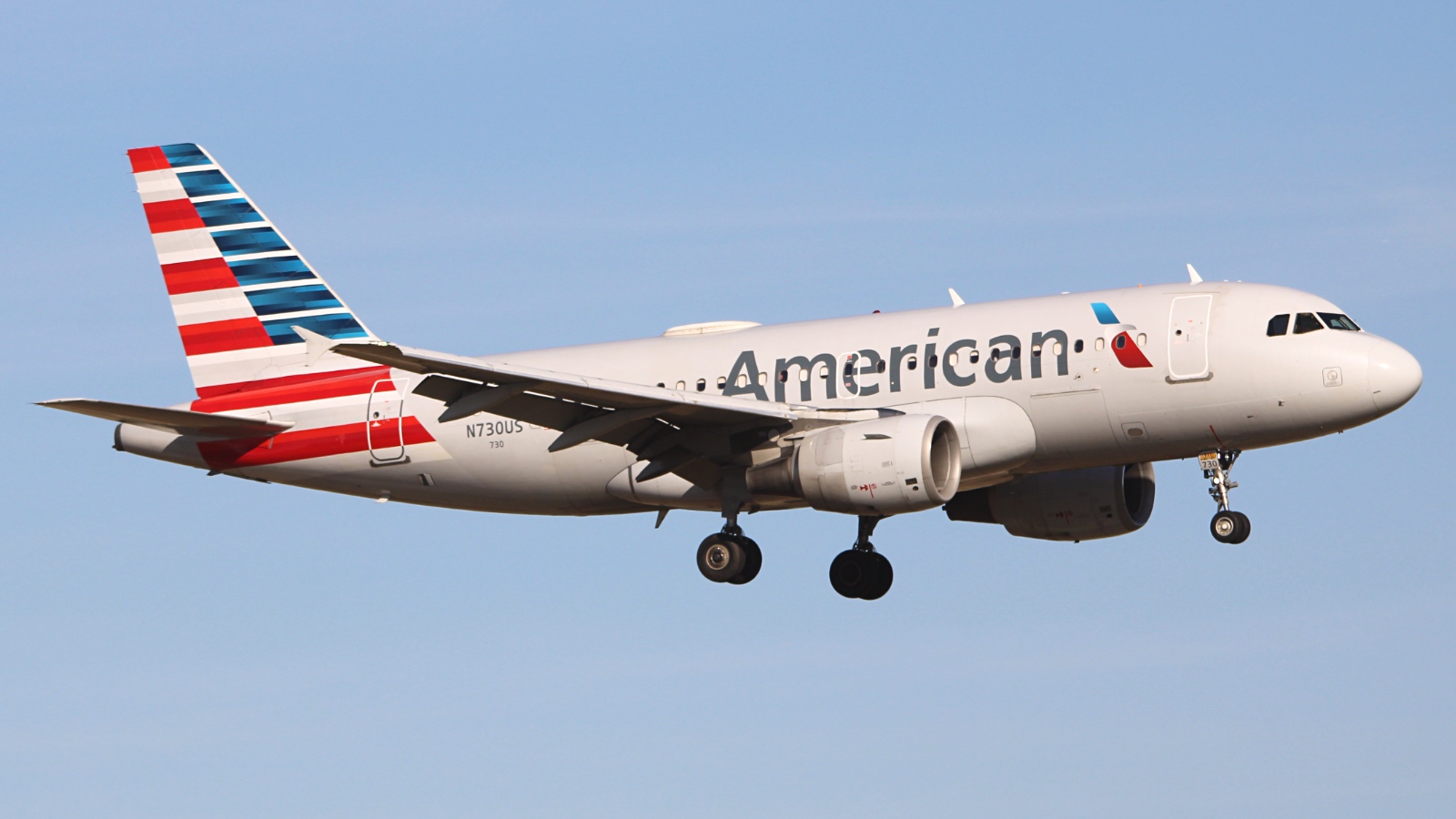 N730US