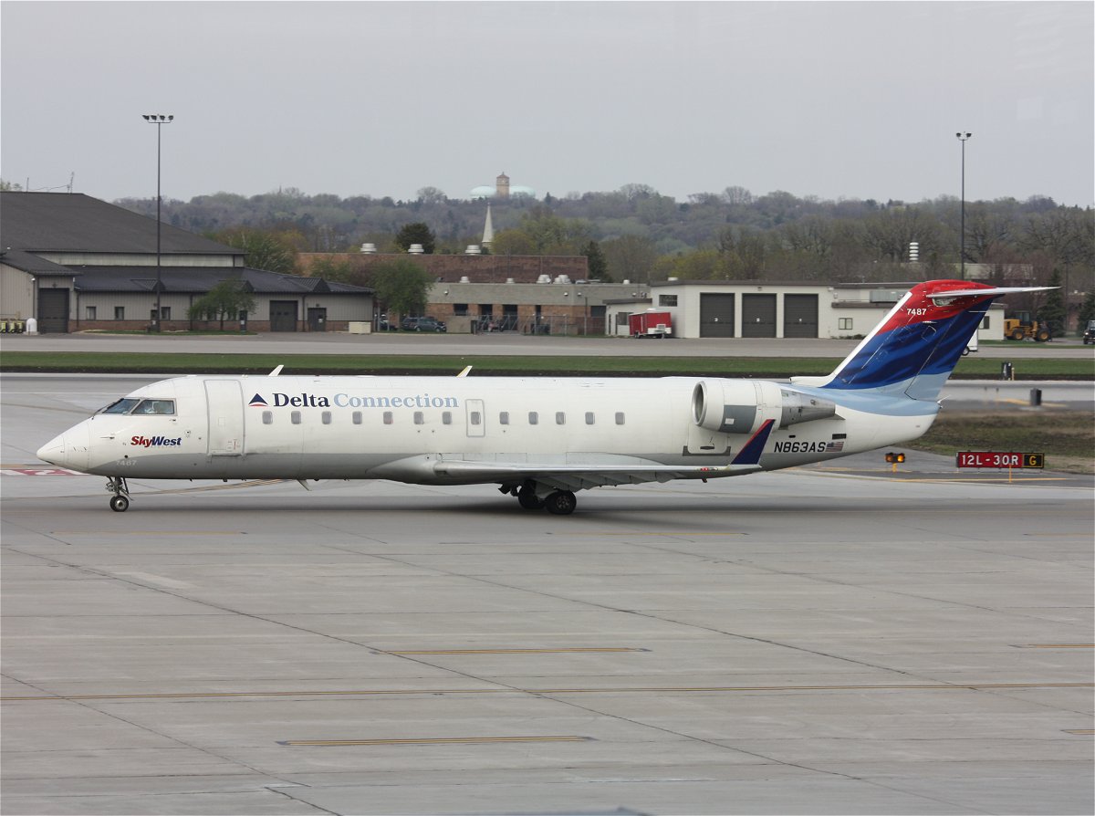 N863AS
