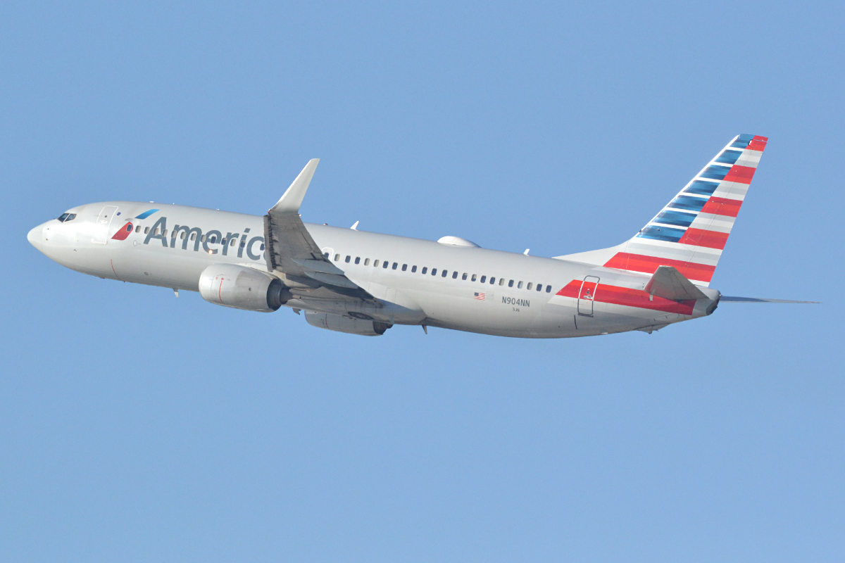 N904NN