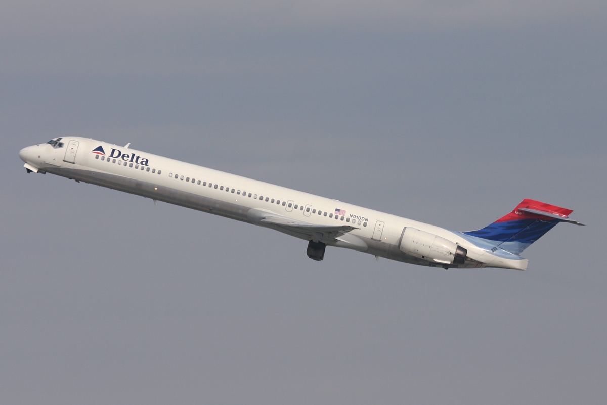 N910DN