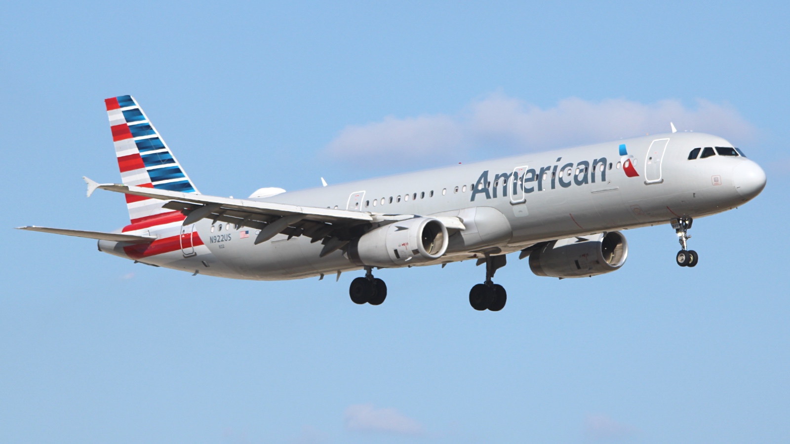 N922US