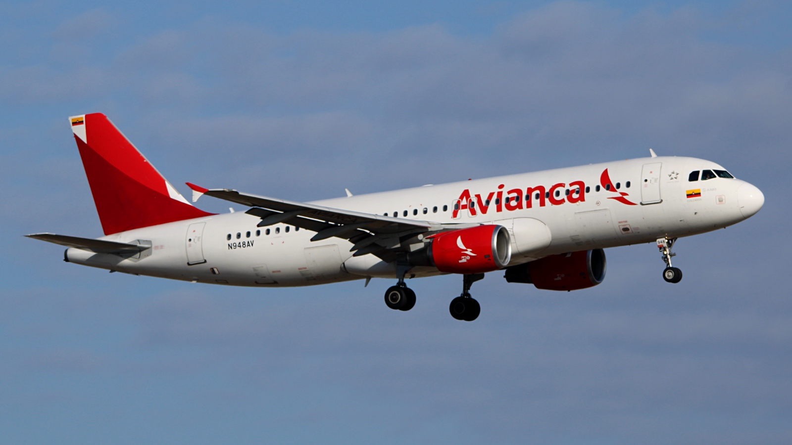 N948AV