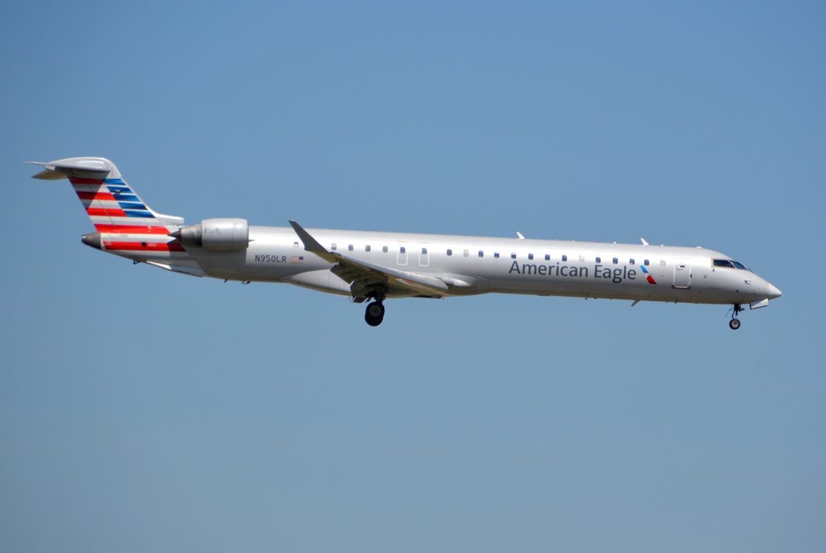 N950LR