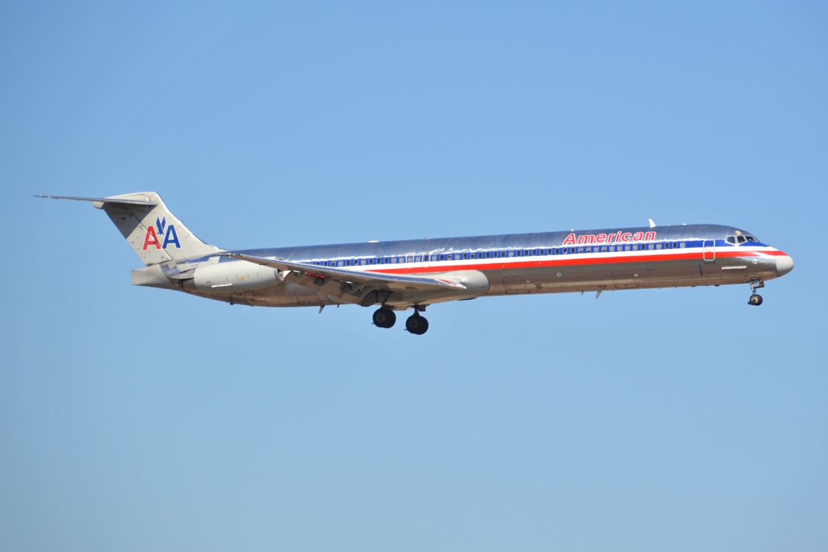 N9681B
