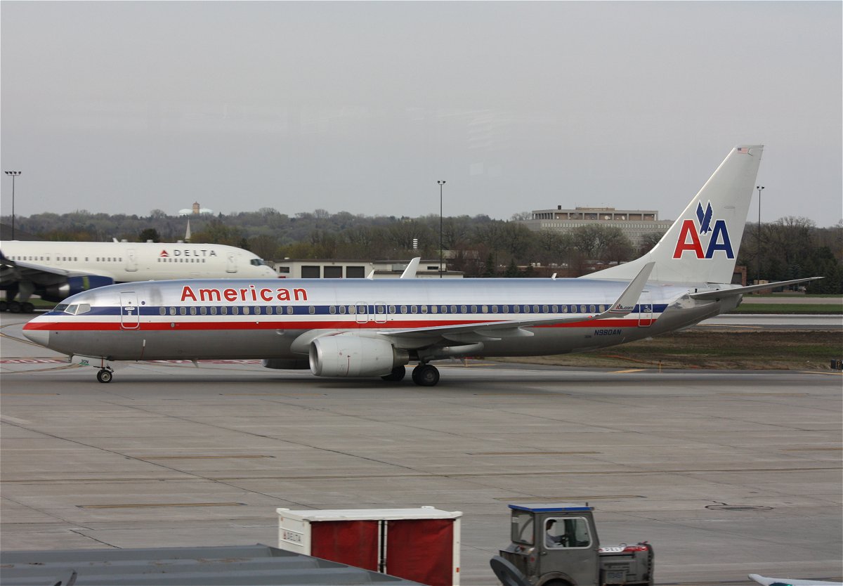 N980AN
