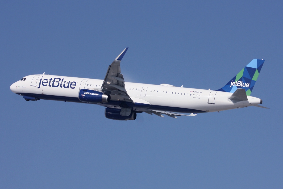 N984JB