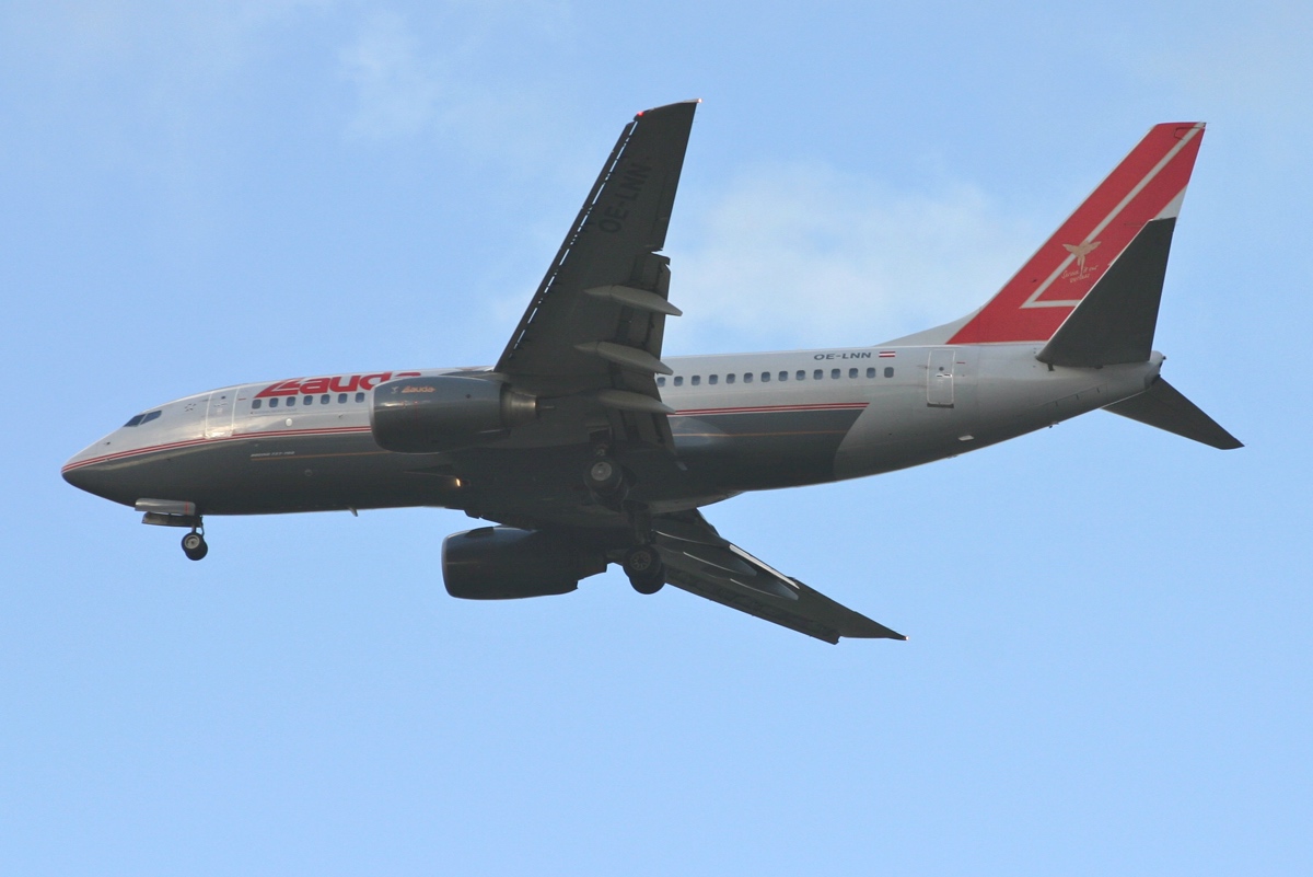 OE-LNN