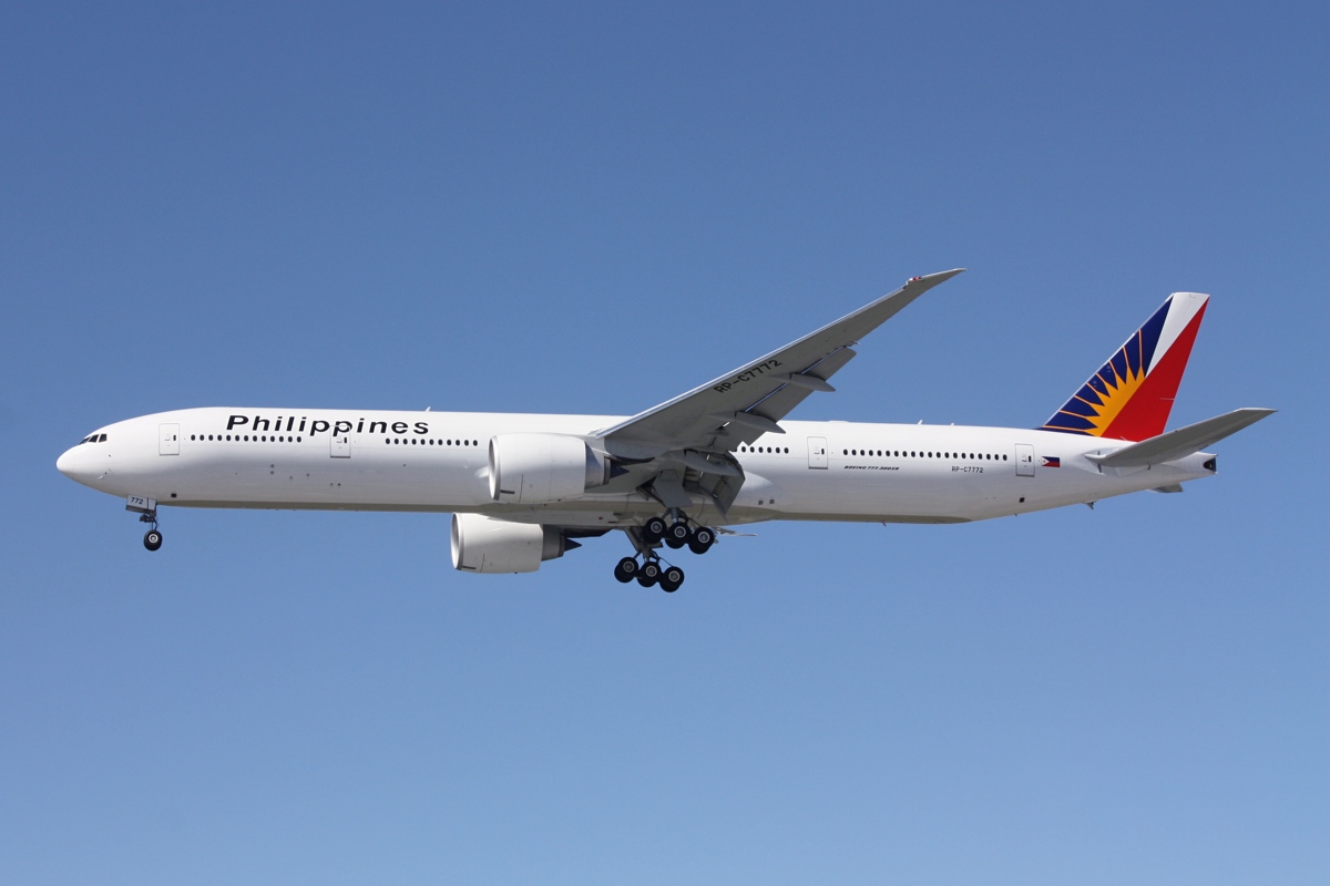 RP-C7772